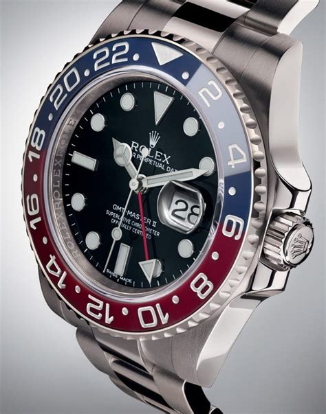 rolex gmt 2 pepsi 2014 price|Rolex Pepsi gmt master 2.